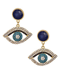 Wholesale Fashion Jewelry, Online Cheap Jewelry Store: Asujewelry.com