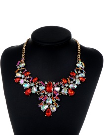 Wholesale Necklaces for Women, Cheap Necklaces Online for Sale ...